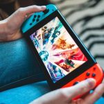 nintendo switch 2 emulatore pronto novità e indiscrezioni