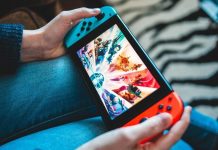 nintendo switch 2 emulatore pronto novità e indiscrezioni