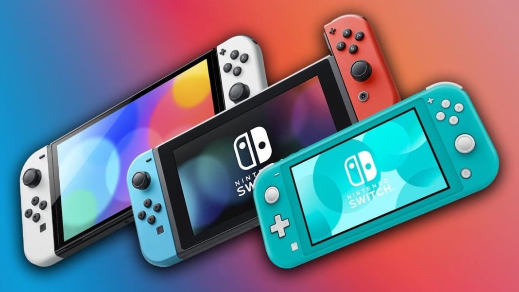 nintendo switch online novità in arrivo! cercasi tester