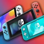 nintendo switch online novità in arrivo! cercasi tester