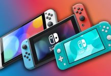 nintendo switch online novità in arrivo! cercasi tester