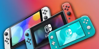 nintendo switch online novità in arrivo! cercasi tester