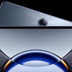 oppo pad 3 pro confermato lancio il 24 ottobre con find x8