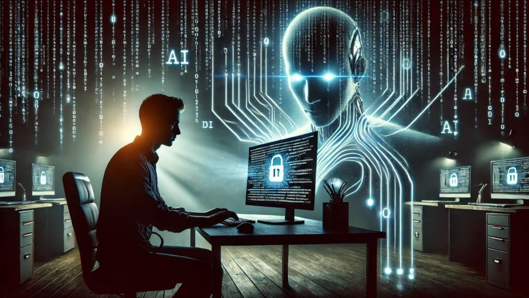 oltre 20 casi di cyberattacchi creati con chatgpt confermati