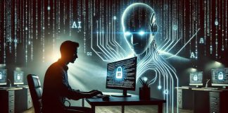 oltre 20 casi di cyberattacchi creati con chatgpt confermati