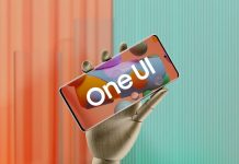 one ui 7 samsung conferma beta pubblica, ma con ritardi