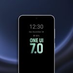 one ui 7 ecco le novità per gli smartphone samsung (6)