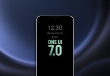 one ui 7 ecco le novità per gli smartphone samsung (6)