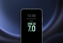 one ui 7 ecco le prime novità dell'interfaccia samsung