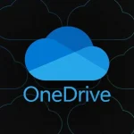 onedrive nuove funzioni ai e altre novità