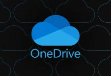 onedrive nuove funzioni ai e altre novità