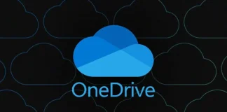 onedrive nuove funzioni ai e altre novità