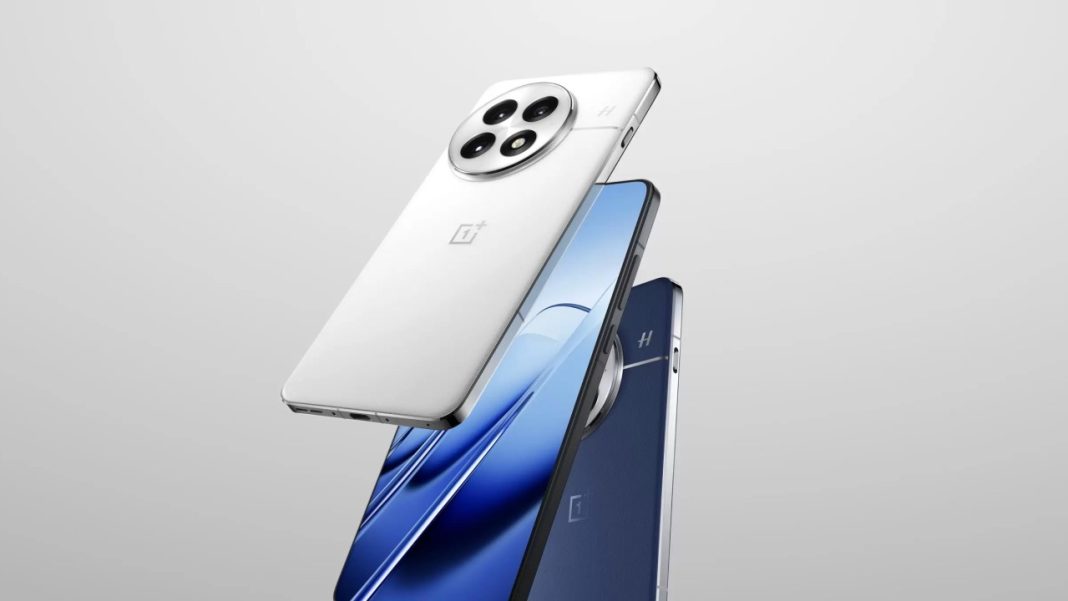 oneplus 13 ricco di funzioni come il riconoscimento dei guanti (4)