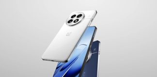 oneplus 13 ricco di funzioni come il riconoscimento dei guanti (4)