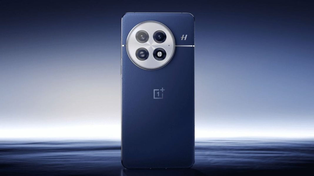 oneplus 13 ufficiale snapdragon 8 elite, fotocamera hasselblad (5)