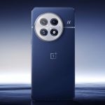 oneplus 13 ufficiale snapdragon 8 elite, fotocamera hasselblad (5)