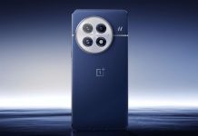 oneplus 13 ufficiale snapdragon 8 elite, fotocamera hasselblad (5)