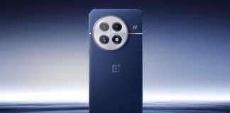 oneplus 13 ufficiale snapdragon 8 elite, fotocamera hasselblad (5)