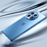 oneplus ace 5 pro novità su fotocamera e data di lancio