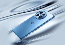 oneplus ace 5 pro novità su fotocamera e data di lancio