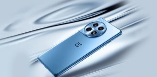 oneplus ace 5 pro novità su fotocamera e data di lancio