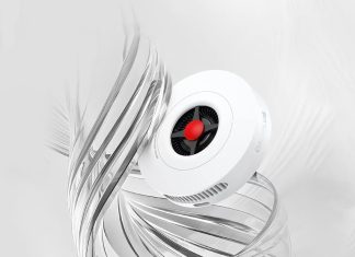 oneplus magnetic turbine ufficiale ricarica wireless 50w (1)