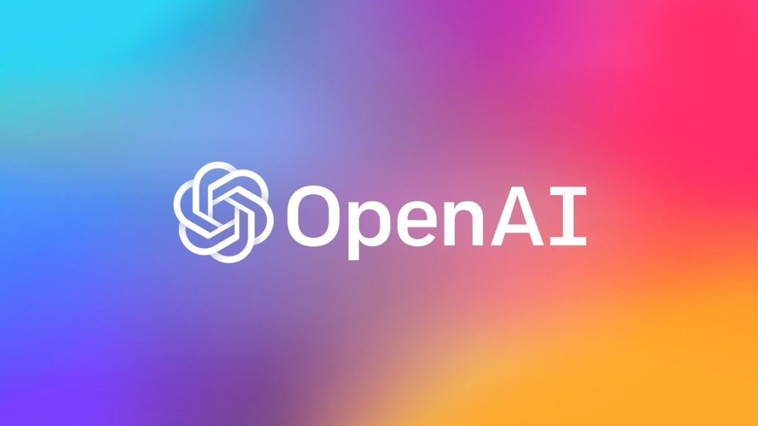 openai rivoluziona l'assistenza vocale con realtime api