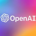 openai rivoluziona l'assistenza vocale con realtime api