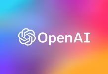 openai rivoluziona l'assistenza vocale con realtime api