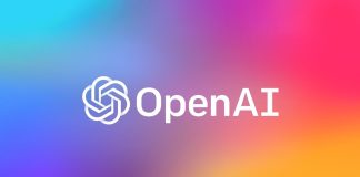 openai rivoluziona l'assistenza vocale con realtime api