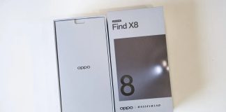 oppo find x8 pro arriva il tasto quick capture per foto (2)