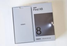 oppo find x8 series trapelati i render ufficiali