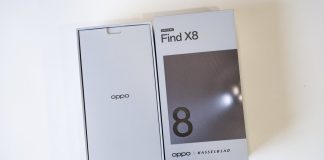 oppo find x8 data di lancio e tante novità per i flagship