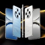 oppo find x8 e x8 pro ufficiali specifiche e prezzi (3)