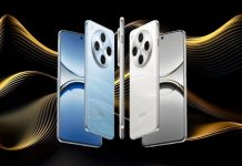 oppo find x8 e x8 pro ufficiali specifiche e prezzi (3)