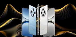 oppo find x8 e x8 pro ufficiali specifiche e prezzi (3)