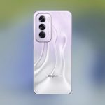 oppo reno 13 pro dimensity 9300 e fotocamera da 50 mp