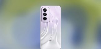 oppo reno 13 pro dimensity 9300 e fotocamera da 50 mp