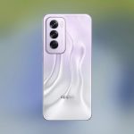 oppo reno 13 pro teleobiettivo 50 mp e dimensity 9300