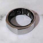 oura ring 4 in arrivo la sfida a samsung è lanciata