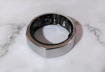 oura ring 4 in arrivo la sfida a samsung è lanciata