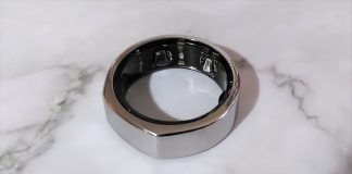 oura ring 4 in arrivo la sfida a samsung è lanciata