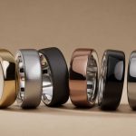 oura ring 4 ufficiale ecco tutte le novità dello smart ring (2)