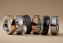 oura ring 4 ufficiale ecco tutte le novità dello smart ring (2)