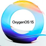 oxygenos 15 con android 15 ufficiale ecco tutte le novità (5)