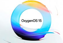 oxygenos 15 con android 15 ufficiale ecco tutte le novità (5)