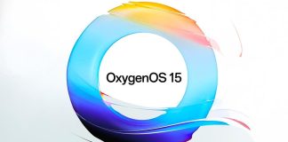 oxygenos 15 con android 15 ufficiale ecco tutte le novità (5)