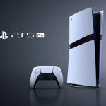 ps5 pro addio alle cover della ps5, ecco perché