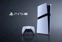 ps5 pro addio alle cover della ps5, ecco perché