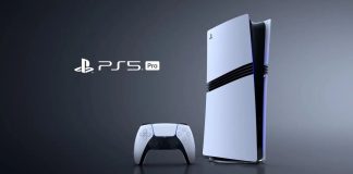 ps5 pro addio alle cover della ps5, ecco perché